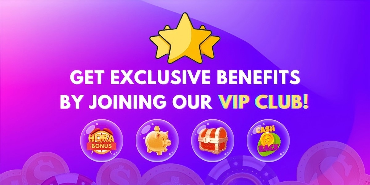 JL Boss 2025 VIP Casino Games
