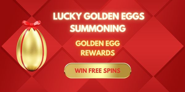 JL Boss 2025 Exclusive Rewards